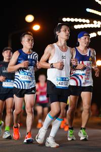 BIB: 40216, 40132
                            <button type="button" onclick="openModal(22872476)" class="btn btn-primary btn-sm float-right btn-popup" data-toggle="modal" data-target=".modal-high-quality">
                        <i class="fas fa-shopping-cart"></i> Add to Cart
                    </button>
                                            <button type="button" onclick="isThisMe(22872476, true)" class="btn btn-success btn-sm float-right btn-popup btn-isme hidden" data-toggle="tooltip" data-placement="bottom" title="นี่คือรูปของคุณใช่ไหม คลิกที่นี่เพื่อเอาเข้าอัลบั้ม">
                        <i class="fas fa-plus"></i> Add to album
                    </button>
                    <button type="button" onclick="isThisMe(22872476, false)" class="btn btn-warning btn-sm float-right btn-popup btn-isnotme hidden">
                        <i class="fas fa-ban"></i> Remove from album
                    </button>